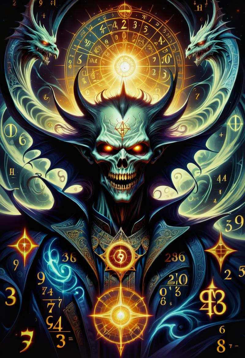 00312-[number]-4119442257-hyper detailed masterpiece, dynamic, awesome quality,swirling DonMM4hM4g1cXL math magic,numbers, symbols,strigoi, mythical undea.png